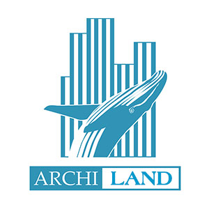 logo-archi-land